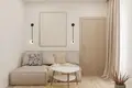 Complejo residencial ZK Zavoronki klab