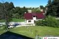 Квартира 2 комнаты 25 м² Zizice, Чехия