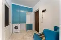 1 room apartment 45 m² Kopishche, Belarus