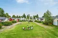 Mieszkanie 9 pokojów 508 m² Muhos, Finlandia