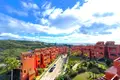 Duplex 3 bedrooms  Estepona, Spain