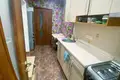 Mieszkanie 1 pokój 29 m² Odessa, Ukraina