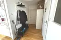 Wohnung 2 zimmer 44 m² Wien, Österreich