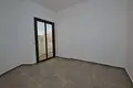 Appartement 1 chambre 65 m² Égypte, Égypte