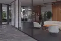 Mieszkanie 4 pokoi 159 m² Limassol, Cypr