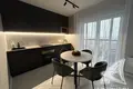 Apartamento 2 habitaciones 48 m² Brest, Belarús