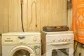 House 65 m² Maladzyechna, Belarus