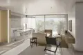 2 bedroom apartment 84 m² Guardamar del Segura, Spain