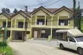 Willa 3 pokoi 250 m² Chalong, Tajlandia