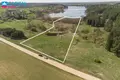 Parcelas  Geliogaliai, Lituania