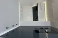 Mieszkanie 1 pokój 60 m² Odessa, Ukraina