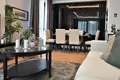 Квартира 2 комнаты 85 м² Karsiyaka, Турция