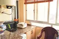 Wohnung 3 Schlafzimmer 89 m² Dos Hermanas, Spanien
