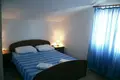 Hotel 651 m² Grad Zadar, Kroatien