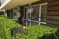 Mieszkanie 35 m² Nesebyr, Bułgaria