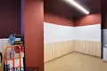 Commercial property 2 rooms 82 m² in Minsk, Belarus