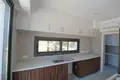 3 bedroom villa 184 m² Trachoni Municipality, Cyprus