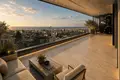 Apartamento 1 habitacion 73 m² Limasol, Chipre