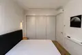 2 bedroom apartment 66 m² Tirana Municipality, Albania