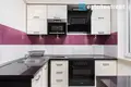 Appartement  Cracovie, Pologne