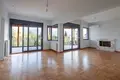 Mieszkanie 2 pokoi 85 m² Municipality of Athens, Grecja