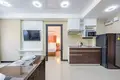 Wohnung 1 zimmer 36 m² Thalang, Thailand