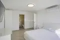 Apartamento 6 habitaciones 139 m² Miraverde, Španjolska
