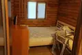 Haus 2 zimmer 65 m² Burlatscha Balka, Ukraine