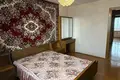 Wohnung 3 zimmer 66 m² Babrujsk, Belarus