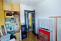 Appartement 4 chambres  Madrid, Espagne