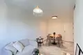 Квартира 1 спальня 47 м² Испания, Испания