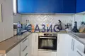 Wohnung 4 zimmer 190 m² Burgas, Bulgarien