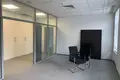 Büro 451 m² Moskau, Russland