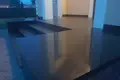 Casa 294 m² Samahvalavicy, Belarús