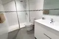 Apartamento 3 habitaciones 86 m² Dos Hermanas, Španjolska