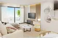 Apartamento 3 habitaciones 114 m² Torrevieja, Španjolska