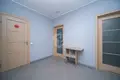Office 55 m² in Minsk, Belarus