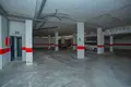 Mieszkanie 1 pokój 57 m² La Mata, Hiszpania