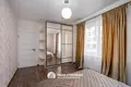 Apartamento 3 habitaciones 90 m² en Minsk, Belarús