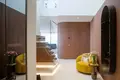Appartement 4 chambres  Marbella, Espagne