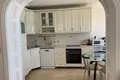 Квартира 3 спальни 110 м² Махмутлар, Турция
