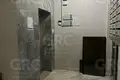 Квартира 2 комнаты 39 м² Эвенкийский район, Россия