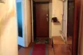 Appartement 2 chambres 50 m² Maladetchna, Bélarus