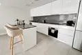 3 bedroom apartment 86 m² Mijas, Spain