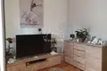 Wohnung 1 zimmer 50 m² Bar, Montenegro