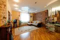 Квартира 3 комнаты 61 м² Бобруйск, Беларусь