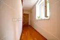 Appartement 4 chambres 96 m² Grad Split, Croatie