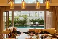 Villa 4 pièces 533 m² Choeng Thale, Thaïlande