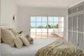 Dom 3 pokoi 260 m² Dos Hermanas, Hiszpania
