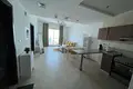 Квартира 1 спальня 67 м² Дубай, ОАЭ